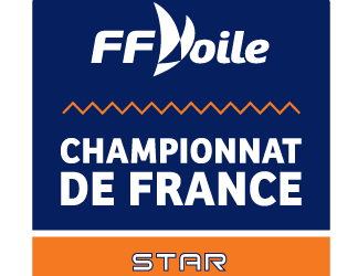 Championnat de France – Annecy – 1 au 3 mai 2015