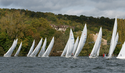 37° Trophée Conill Paris – 28,29, 30 octobre 2017